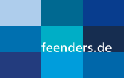 feenders